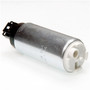 Delphi Electric Fuel Pump FE0254 for 1991-1999 Acura 3.2L 3.5L (Legend, RL)