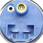 Delphi Electric Fuel Pump FE0407 for 1996-2007 Acura/Honda 3.2L 3.0L (CL, TL, Accord, Civic)