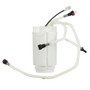 Delphi Fuel Pump and Strainer Set FE0686 for 2003-2010 Porsche 4.5L 3.2L (Cayenne)