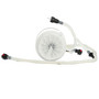 Delphi Fuel Pump and Strainer Set FE0686 for 2003-2010 Porsche 4.5L 3.2L (Cayenne)