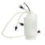 Delphi Fuel Pump and Strainer Set FE0686 for 2003-2010 Porsche 4.5L 3.2L (Cayenne)