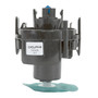 Delphi Fuel Pump and Strainer Set FE0529 for 1991-1995 BMW 2.5L 3.6L (525i, 525iT, M5)