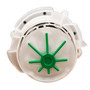 Delphi Fuel Pump and Strainer Set FE0466 for 1997-2001 Cadillac 3.0L (Catera)