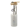 Delphi Fuel Pump Module Assembly FG0030 for 1996 Chevrolet/GMC/Oldsmobile 4.3L (Blazer, Jimmy, Bravada)