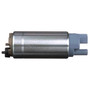 Delphi Electric Fuel Pump FE0708 for 2006-2010 Hyundai/Kia 3.3L 3.8L (Sonata, Amanti, Borrego, Optima)