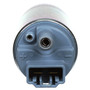 Delphi Electric Fuel Pump FE0708 for 2006-2010 Hyundai/Kia 3.3L 3.8L (Sonata, Amanti, Borrego, Optima)