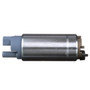 Delphi Electric Fuel Pump FE0708 for 2006-2010 Hyundai/Kia 3.3L 3.8L (Sonata, Amanti, Borrego, Optima)