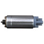 Delphi Electric Fuel Pump FE0708 for 2006-2010 Hyundai/Kia 3.3L 3.8L (Sonata, Amanti, Borrego, Optima)
