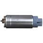 Delphi Electric Fuel Pump FE0708 for 2006-2010 Hyundai/Kia 3.3L 3.8L (Sonata, Amanti, Borrego, Optima)