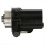 Delphi Diesel High Pressure Oil Pump EXHTP108 for 1999-2003 Ford 7.3L