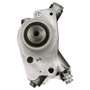 Delphi Diesel High Pressure Oil Pump EXHTP108 for 1999-2003 Ford 7.3L