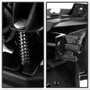 Smoke  Fog Lamp for 2013 Dodge RAM1500 - Spyder FL-DR13-SM