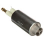 Delphi Electric Fuel Pump FE0109 for 1988-1997 Ford/Mercury 2.0L 2.3L (Escort, Tempo, Topaz, Tracer)