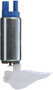 Delphi Fuel Pump and Strainer Set FE0666 for 2010-2014 Subaru 3.6L (Legacy, Outback)