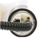 Delphi Fuel Pump and Strainer Set FE0355 for 1999-2000 INFINITI/Nissan 3.3L (QX4, Pathfinder)