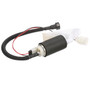 Delphi Fuel Pump and Strainer Set FE0355 for 1999-2000 INFINITI/Nissan 3.3L (QX4, Pathfinder)