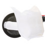 Delphi Fuel Pump and Strainer Set FE0355 for 1999-2000 INFINITI/Nissan 3.3L (QX4, Pathfinder)