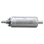 Delphi Electric Fuel Pump FE0030 for 1986-2000 Mercedes-Benz 2.6L 3.0L (260E, 300CE, 300E, 300SE)