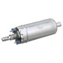 Delphi Electric Fuel Pump FE0030 for 1986-2000 Mercedes-Benz 2.6L 3.0L (260E, 300CE, 300E, 300SE)