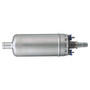 Delphi Electric Fuel Pump FE0030 for 1986-2000 Mercedes-Benz 2.6L 3.0L (260E, 300CE, 300E, 300SE)