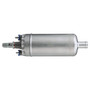 Delphi Electric Fuel Pump FE0030 for 1986-2000 Mercedes-Benz 2.6L 3.0L (260E, 300CE, 300E, 300SE)