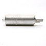 Delphi Electric Fuel Pump FE0030 for 1986-2000 Mercedes-Benz 2.6L 3.0L (260E, 300CE, 300E, 300SE)