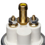 Delphi Electric Fuel Pump FD0013 for 1980-1991 Ford/Lincoln/Mercury 5.0L (Country Squire, LTD, LTD Crown Victoria, Continental)