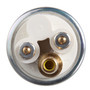Delphi Electric Fuel Pump FD0013 for 1980-1991 Ford/Lincoln/Mercury 5.0L (Country Squire, LTD, LTD Crown Victoria, Continental)