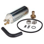 Delphi Electric Fuel Pump FD0013 for 1980-1991 Ford/Lincoln/Mercury 5.0L (Country Squire, LTD, LTD Crown Victoria, Continental)