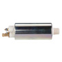 Delphi Electric Fuel Pump FD0013 for 1980-1991 Ford/Lincoln/Mercury 5.0L (Country Squire, LTD, LTD Crown Victoria, Continental)