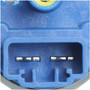 Delphi Electric Fuel Pump FE0410 for 1993-2010 Lexus/Toyota 3.0L 4.0L (GS300, GS400, GS430, IS300)