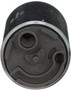 Delphi Electric Fuel Pump FE0410 for 1993-2010 Lexus/Toyota 3.0L 4.0L (GS300, GS400, GS430, IS300)
