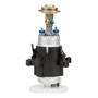 Delphi Fuel Pump and Strainer Set FE0530 for 1986-1993 BMW 2.5L 3.5L (525i, 535i, 735i, 735iL)