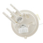 Delphi Fuel Pump Module Assembly FG0064 for 1998-1999 Chevrolet/GMC 7.4L (P30, P3500)