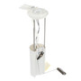 Delphi Fuel Pump Module Assembly FG0064 for 1998-1999 Chevrolet/GMC 7.4L (P30, P3500)