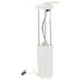 Delphi Fuel Pump Module Assembly FG0064 for 1998-1999 Chevrolet/GMC 7.4L (P30, P3500)