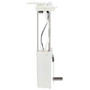 Delphi Fuel Pump Module Assembly FG0064 for 1998-1999 Chevrolet/GMC 7.4L (P30, P3500)