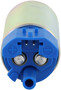 Delphi Electric Fuel Pump FE0110 for 1985-1996 BMW/Buick/Cadillac 1.8L 3.8L (318i, 318is, Regal, Allante)