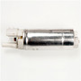Delphi Electric Fuel Pump FE0110 for 1985-1996 BMW/Buick/Cadillac 1.8L 3.8L (318i, 318is, Regal, Allante)