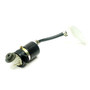 Delphi Fuel Pump and Strainer Set FE0360 for 1990-1996 INFINITI 4.5L (Q45)