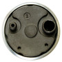 Delphi Fuel Pump and Strainer Set FE0468 for 2007-2008 Toyota 1.5L (Yaris)
