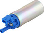 Delphi Electric Fuel Pump FE0039 for 1984-1996 Audi/BMW/Buick 1.8L 2.5L (100 Quattro, S4, 318i, 318is)