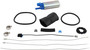 Delphi Electric Fuel Pump FE0039 for 1984-1996 Audi/BMW/Buick 1.8L 2.5L (100 Quattro, S4, 318i, 318is)