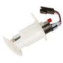 Delphi Fuel Pump and Strainer Set FE0536 for 1998-2002 Mercedes-Benz 3.2L 4.3L (ML320, ML430)