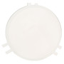 Delphi Fuel Pump and Strainer Set FE0536 for 1998-2002 Mercedes-Benz 3.2L 4.3L (ML320, ML430)