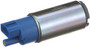 Delphi Electric Fuel Pump FE0368 for 1999-2005 Chrysler/Dodge/Mitsubishi 3.0L (Sebring, Stratus, Eclipse, Galant)