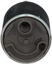 Delphi Electric Fuel Pump FE0368 for 1999-2005 Chrysler/Dodge/Mitsubishi 3.0L (Sebring, Stratus, Eclipse, Galant)