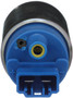 Delphi Electric Fuel Pump FE0368 for 1999-2005 Chrysler/Dodge/Mitsubishi 3.0L (Sebring, Stratus, Eclipse, Galant)