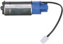Delphi Electric Fuel Pump FE0827 for 2016-2020 Hyundai/Kia 2.0L 3.3L (Sonata, Cadenza)