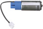 Delphi Electric Fuel Pump FE0827 for 2016-2020 Hyundai/Kia 2.0L 3.3L (Sonata, Cadenza)